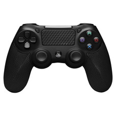 (D) WIRELESS PC & PS4  GAMING CONT (Espera 4 dias) en Huesoi